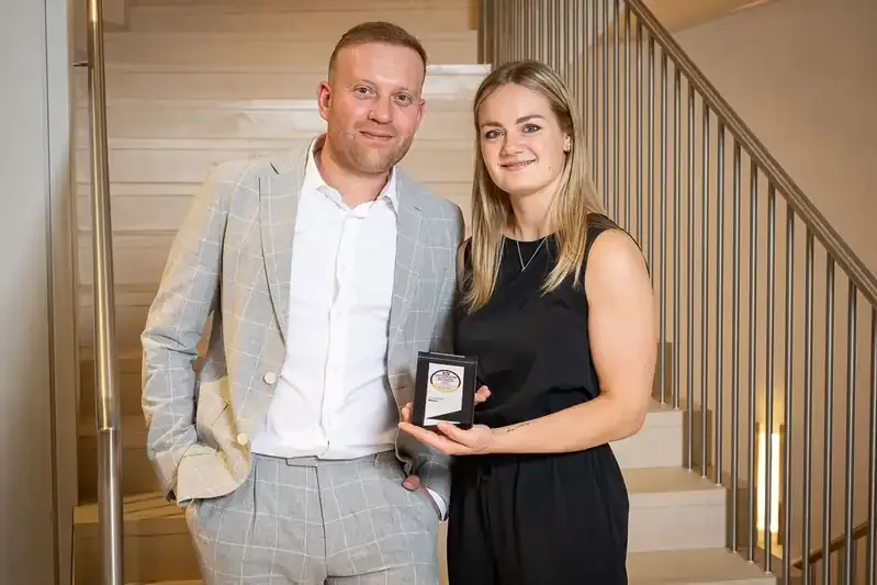 Ausgezeichnet mit dem ntv Life & Living Award 2026