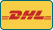 DHL