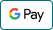 Google Pay