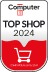 Top Shop 2024