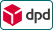DPD