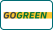 GoGreen