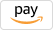 Amazon Pay