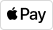 Apple Pay