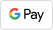Google Pay