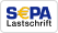 SEPA-Lastschrift