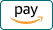 Amazon Pay