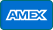 Amex