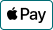 Apple Pay