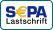 SEPA